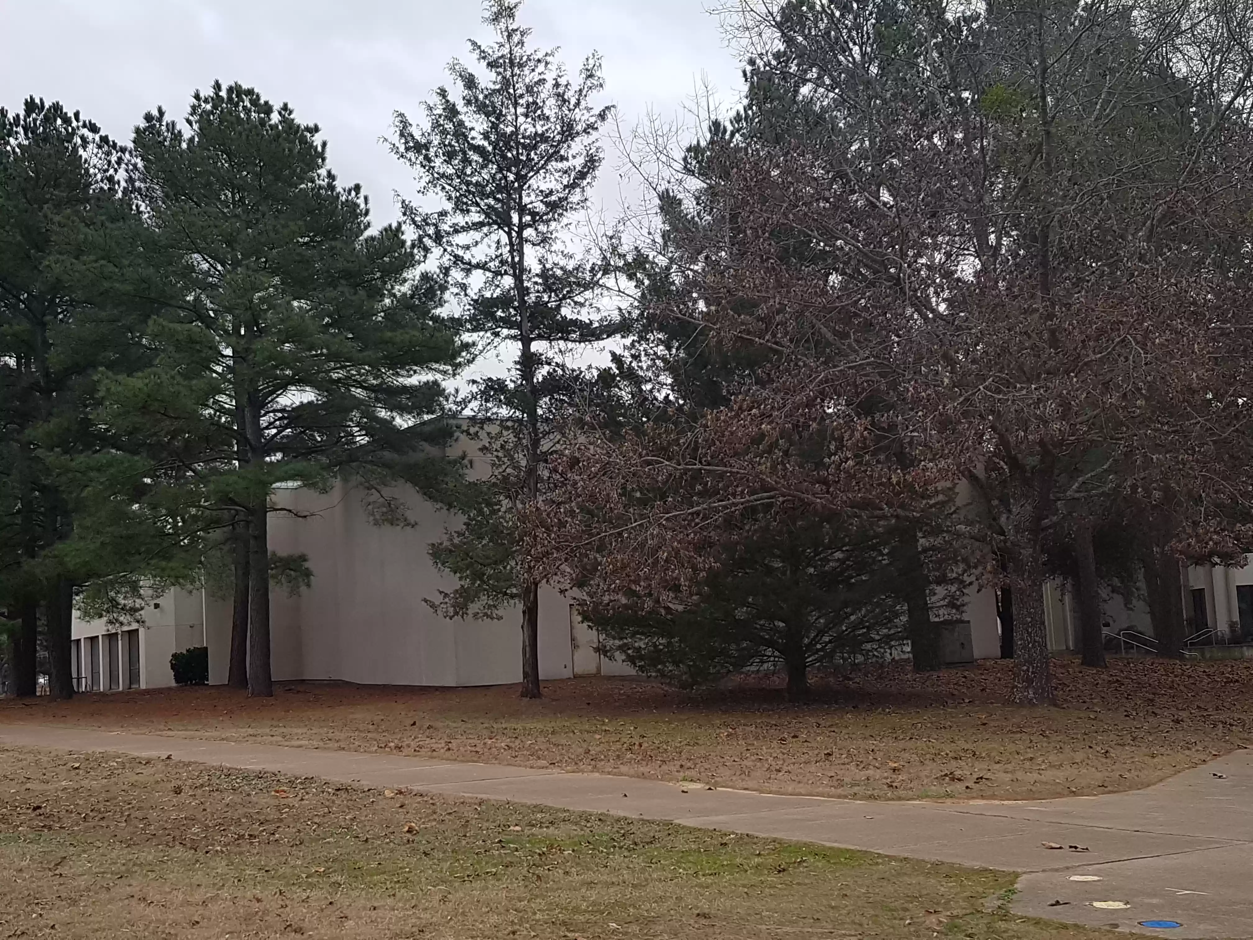 20180107_142841